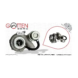 GB-N07-0394 OES PARTS