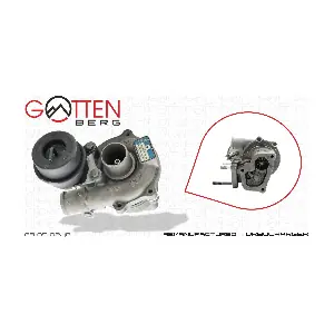 GB-07-0248 OES PARTS