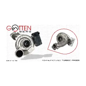 GB-07-0715 OES PARTS