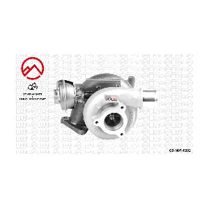 GB-N07-0202 OES PARTS