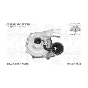 ES-N07-0044 OES PARTS