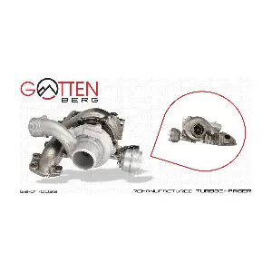 GB-07-0033 OES PARTS