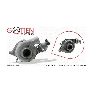 GB-07-0081 OES PARTS