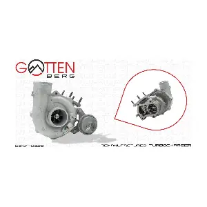 GB-07-0339 OES PARTS