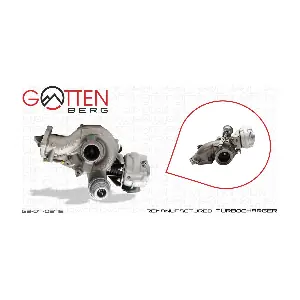 GB-07-0575 OES PARTS