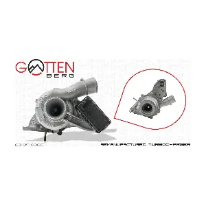 GB-07-0083 OES PARTS