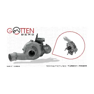 GB-07-0293 OES PARTS
