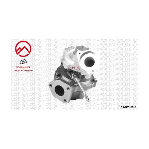 GB-N07-0010 OES PARTS