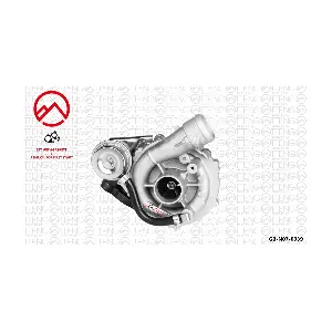 GB-N07-0039 OES PARTS