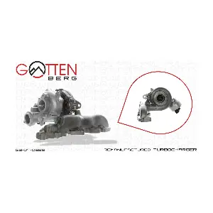 GB-07-0688 OES PARTS