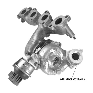 GB-07-0169 OES PARTS