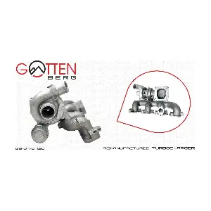 GB-07-0730 OES PARTS
