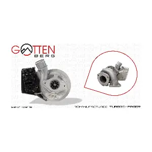 GB-07-0578 OES PARTS