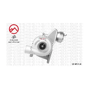 GB-N07-0140 OES PARTS