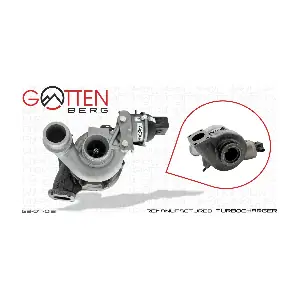 GB-07-0151 OES PARTS