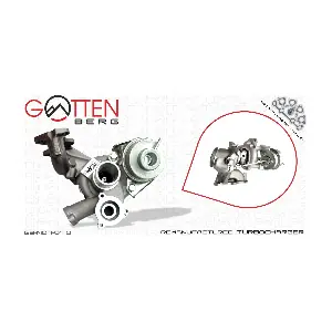 GB-N07-0710 OES PARTS