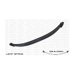 GB-16-0020 OES PARTS