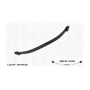 GB-16-0016 OES PARTS