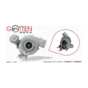 GB-07-0115 OES PARTS