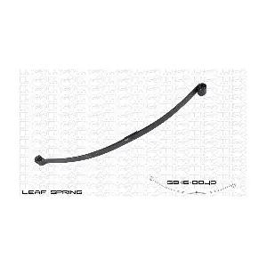 GB-16-0040 OES PARTS