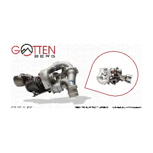GB-07-0456 OES PARTS