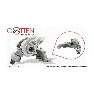 GB-07-0341 OES PARTS