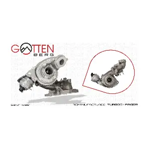 GB-07-0567 OES PARTS
