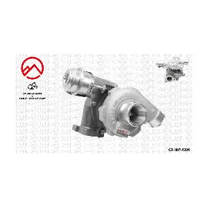 GB-N07-0206 OES PARTS