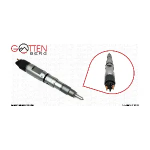 GB-N23-0005 OES PARTS