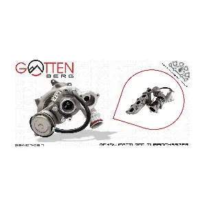 GB-N07-0217 OES PARTS