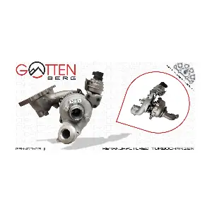 GB-N07-0341 OES PARTS