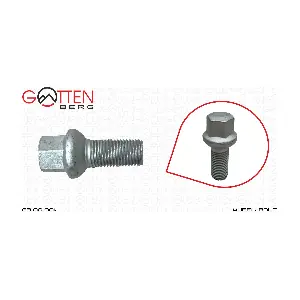GB-80-0014 OES PARTS