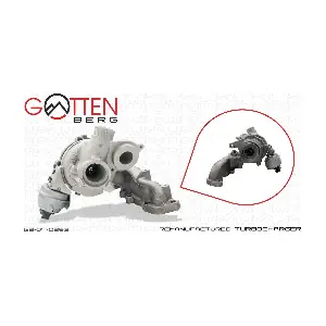GB-07-0263 OES PARTS