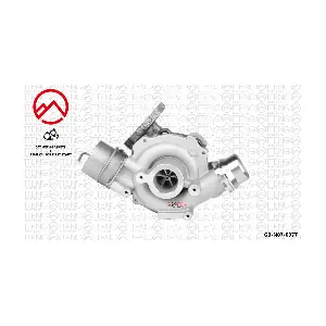 GB-N07-0377 OES PARTS
