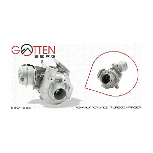 GB-07-0195 OES PARTS