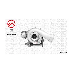 GB-N07-0160 OES PARTS