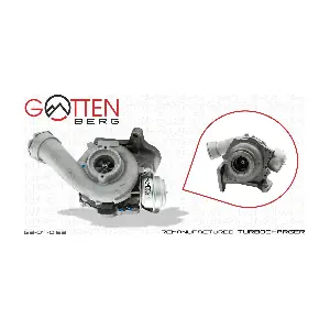 GB-07-0163 OES PARTS