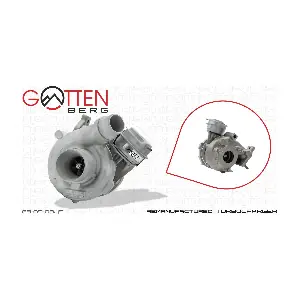 GB-07-0347 OES PARTS