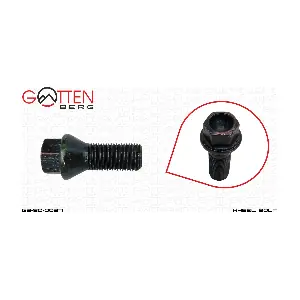 GB-80-0027 OES PARTS