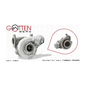 GB-07-0253 OES PARTS