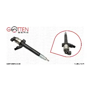 GB-N23-0003 OES PARTS