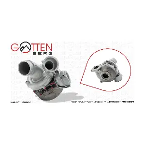 GB-07-0380 OES PARTS