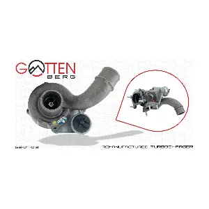 GB-07-0131 OES PARTS
