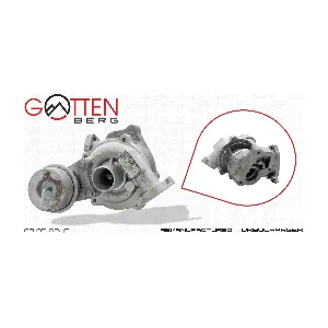 GB-07-0247 OES PARTS