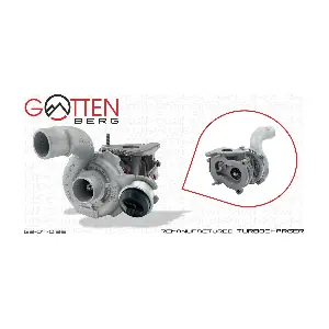 GB-07-0126 OES PARTS