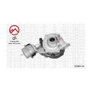GB-N07-0184 OES PARTS