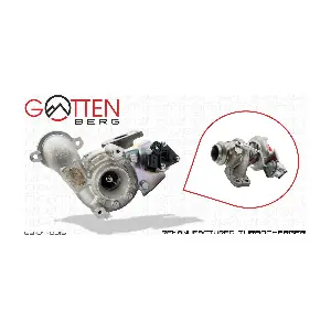 GB-07-0015 OES PARTS