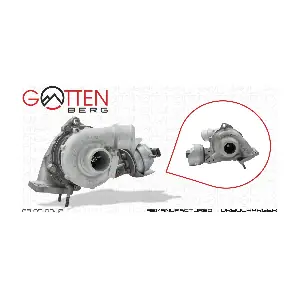GB-07-0342 OES PARTS