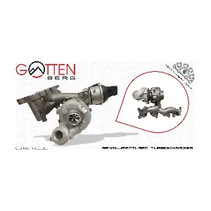 GB-N07-0385 OES PARTS