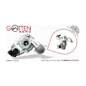 GB-N07-0015 OES PARTS